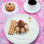 ROLATINA SWEETS COFFEE 